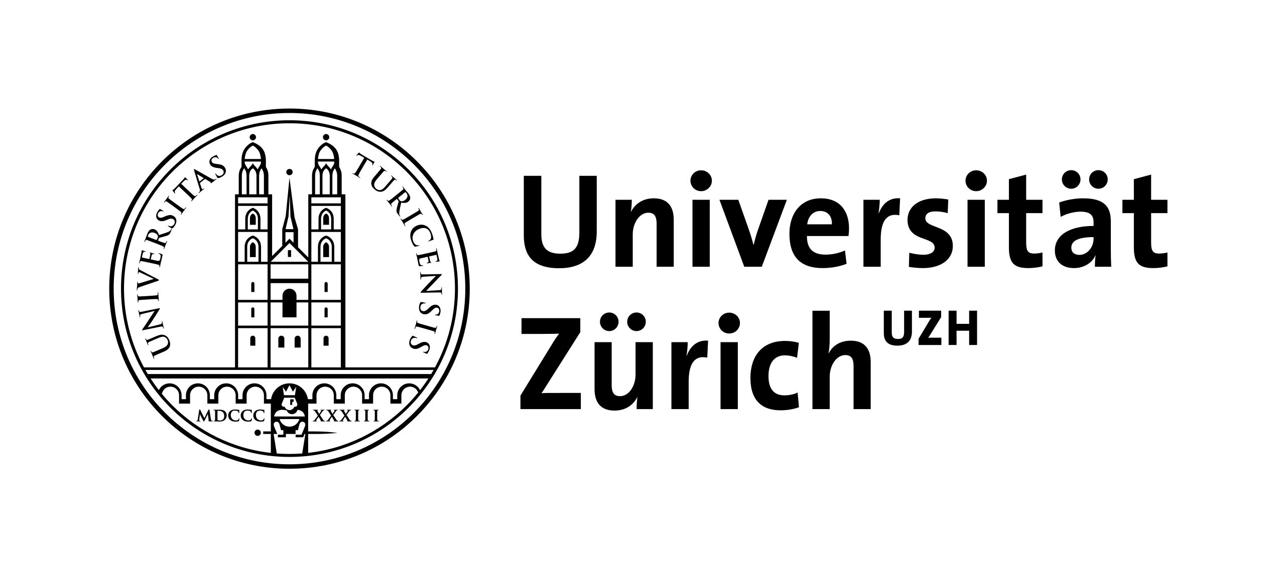 UZH